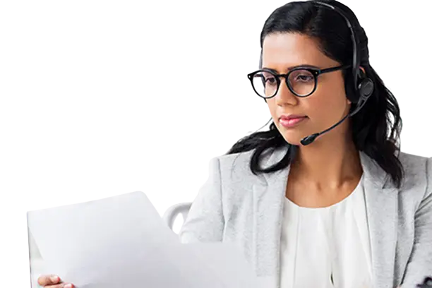 Overseas Companion certification course