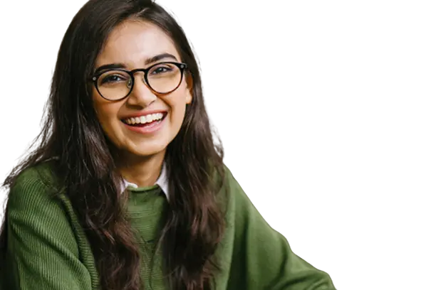 School counsellor certification program