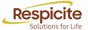 IDP Logo